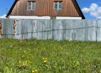 Дом на продажу, 200 м2, село Пластово, Советская улица