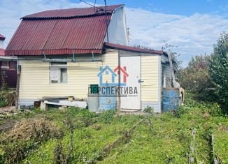 Продажа дома, 10.3 м2, Тобольск