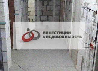 Продается 2-комнатная квартира, 63 м2, Ставрополь, улица Чапаева, 4/1А, микрорайон Чапаевка