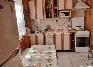 Продается дом, 60 м2, садовое товарищество Электрон, Абрикосовая улица, 51