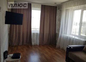 Продажа 2-ком. квартиры, 42 м2, Астраханская область, улица Нариманова, 2Г
