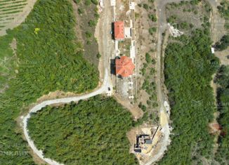 Продается земельный участок, 26 сот., посёлок городского типа Гурзуф, Ленинградская улица