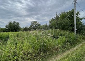 Продается участок, 10 сот., садовое некоммерческое товарищество Весна, садовое некоммерческое товарищество Весна, 178