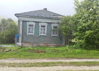 Дом на продажу, 40.9 м2, деревня Степачево