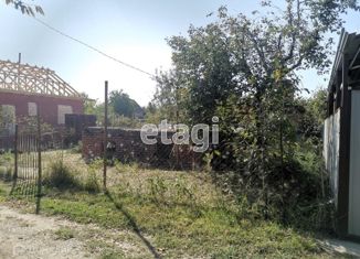 Продам участок, 4.09 сот., садовое товарищество Шоссейное, Заводская улица, 32