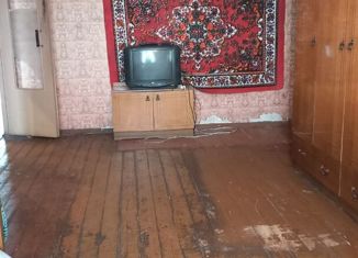 Продажа трехкомнатной квартиры, 70 м2, Вологодская область, посёлок Непотягово, 16