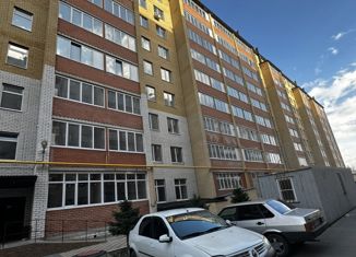 Продажа 1-комнатной квартиры, 42 м2, Карачаево-Черкесия, Октябрьская улица, 9В