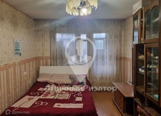 Продается двухкомнатная квартира, 42.1 м2, Рязань, улица Чкалова, 8
