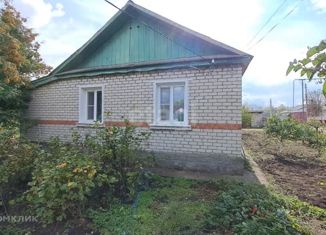 Дом на продажу, 74.1 м2, рабочий посёлок Татищево, улица Чапаева, 30