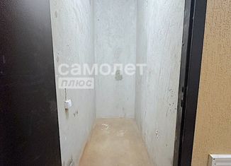 Машиноместо на продажу, 1.7 м2, Кемерово, Ленинский район