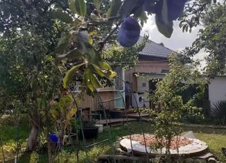 Продажа дома, 70 м2, хутор Октябрьский, Ростовское шоссе, 21-й километр