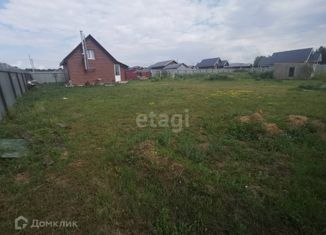 Продается дом, 57 м2, деревня Старые Кены, Парижская улица, 6