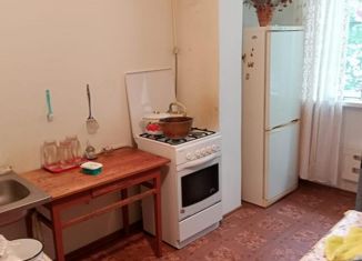 2-комнатная квартира на продажу, 49.2 м2, Ейск, улица Седина, 53/3