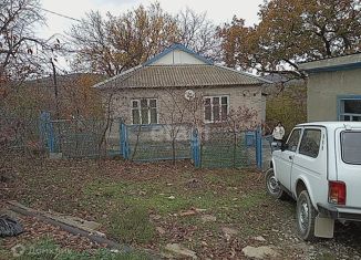 Дом на продажу, 100 м2, село Сукко