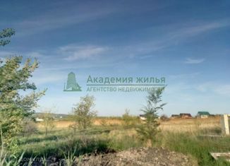 Земельный участок на продажу, 13 сот., поселок Расково