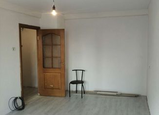 Продажа однокомнатной квартиры, 31 м2, Санкт-Петербург, улица Добровольцев, 56, улица Добровольцев