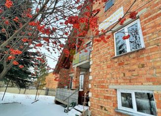 Продажа дома, 170 м2, село Красная Горка