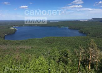 Продается участок, 12 сот., поселок Костер, Каслинская улица