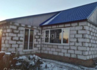 Продаю дом, 75 м2, село Вяжи-Заверх, Весёлая улица