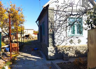 Продажа дома, 72 м2, Евпатория, 2-я аллея, 102