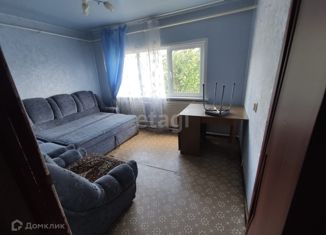 Дом на продажу, 87 м2, рабочий поселок Нижний Кисляй, Солнечная улица