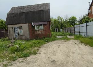 Продам земельный участок, 4.42 сот., садовое товарищество Первомаец, Центральная улица, 411