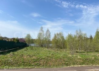 Продаю участок, 18 сот., СНТ Солнечная Слобода, СНТ Солнечная Слобода, 80