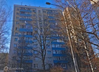 4-ком. квартира на продажу, 77.8 м2, Москва, Авангардная улица, 8к3, Головинский район