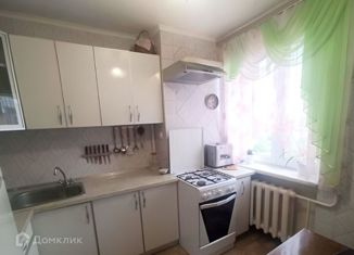 Продаю 1-комнатную квартиру, 34 м2, Крым, Валдайская улица, 2