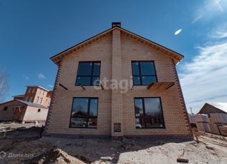 Дом на продажу, 150 м2, деревня Дмитровское