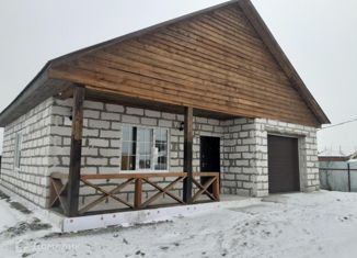 Продажа дома, 97.5 м2, село Баклаши, Луговая улица, 79