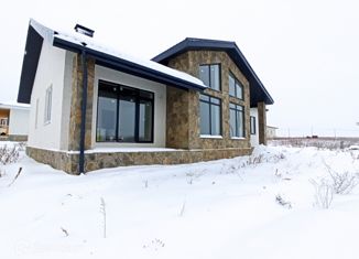 Продам дом, 120 м2, деревня Блохино, улица Согласия