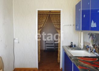 Сдаю в аренду двухкомнатную квартиру, 48.7 м2, Ялуторовск, улица Свободы, 185