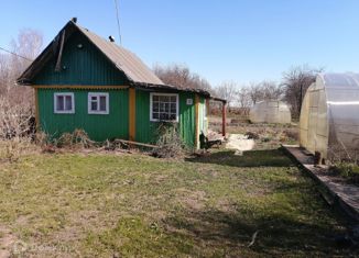 Продажа дома, 30 м2, деревня Слуда, деревня Слуда, 26