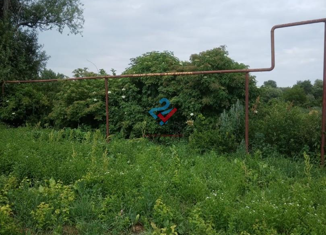 Участок на продажу, 22.41 сот., хутор Первомайский