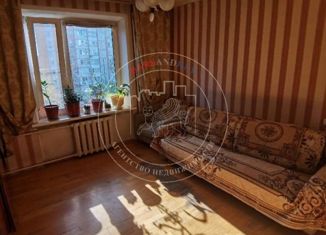 Сдается 2-комнатная квартира, 39 м2, Москва, проезд Нансена, 6к2, проезд Нансена