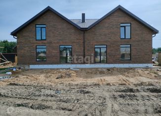 Продам таунхаус, 110 м2, деревня Алешково