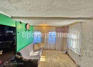 Продается дом, 35.2 м2, Катандинское сельское поселение