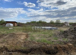 Земельный участок на продажу, 10 сот., Костромская область