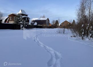 Продается дом, 20 м2, садоводческое некоммерческое товарищество Геолог-2