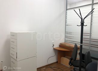 Офис в аренду, 235 м2, Москва, Нововладыкинский проезд, 8с4, Нововладыкинский проезд