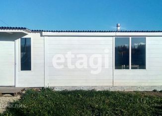 Продам дом, 40 м2, Сусанинское сельское поселение