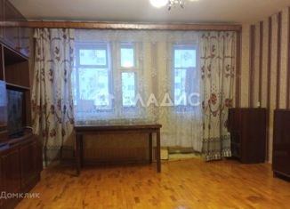 Продается 2-ком. квартира, 57.5 м2, Ленинградская область, улица Энергетиков, 6