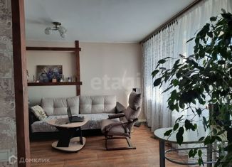 Продаю двухкомнатную квартиру, 47.1 м2, Бахчисарай, улица Фрунзе, 52