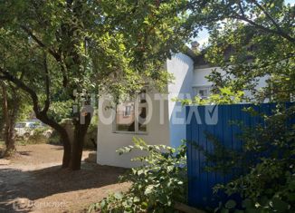 Продаю дом, 38.2 м2, поселок городского типа Ахтырский, Октябрьская улица