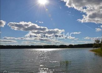 Продам земельный участок, 760 сот., деревня Савино