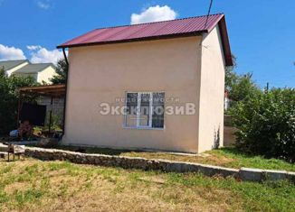 Продам дом, 50 м2, садоводческое товарищество Степной Фазан, Дружная улица