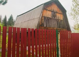 Продаю земельный участок, 4.2 сот., СНТ Берег, СНТ Берег, 98