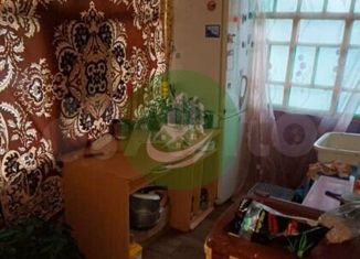 Продается дом, 81 м2, Ессентуки, Лесная улица, 31