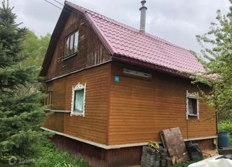 Продам дом, 75 м2, деревня Ламоново